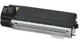 Sharp Toner Black